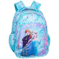 Opakowanie Plecak młodzieżowy Coolpack Disney Core Prime Frozen