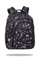 Opakowanie Plecak młodzieżowy Coolpack Drafter 3 Vilnius