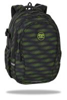 Opakowanie Plecak młodzieżowy Coolpack Factor Limeh