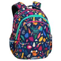 Opakowanie Plecak młodzieżowy Coolpack Jerry Lady Color