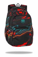 Opakowanie Plecak młodzieżowy Coolpack Pick Amber