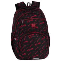 Opakowanie Plecak młodzieżowy Coolpack Pick Antfarm