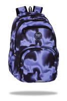 Opakowanie Plecak młodzieżowy Coolpack Pick Lazuryt