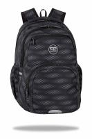 Opakowanie Plecak młodzieżowy Coolpack Pick Obsydian