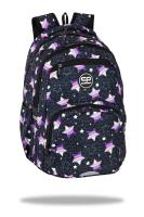 Opakowanie Plecak młodzieżowy Coolpack Pick Rainbow Night