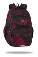 Opakowanie Plecak młodzieżowy Coolpack Pick Rubin