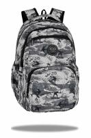 Opakowanie Plecak młodzieżowy Coolpack Pick Sand Surf