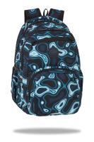 Opakowanie Plecak młodzieżowy Coolpack Pick Sapphire