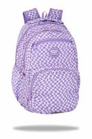 Opakowanie Plecak młodzieżowy Coolpack Pick Yoghurt