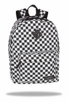 Opakowanie Plecak młodzieżowy Coolpack Scout Pepit