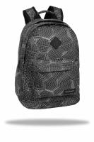 Opakowanie Plecak młodzieżowy Coolpack Scout Render
