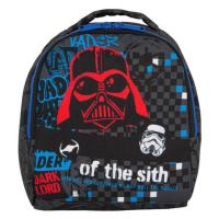 Opakowanie Plecak młodzieżowy Disney Core Puppy Star Wars