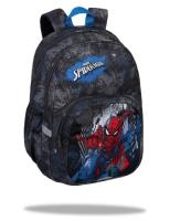 Opakowanie Plecak młodzieżowy Disney Core Rider Spiderman