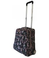 Opakowanie Plecak na kółkach Coolpack Compact RABBITLAND