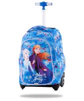 Opakowanie Plecak na kółkach Coolpack Jack Frozen II wzór 2