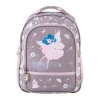 Opakowanie Plecak PP24BA-260