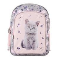 Opakowanie Plecak PP24CT-090