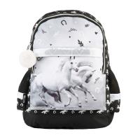 Opakowanie Plecak PP24KE-116