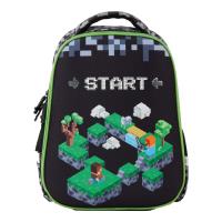 Opakowanie Plecak premium Game  PP24ST-565