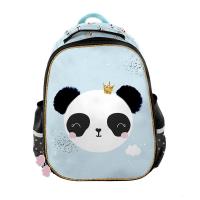 Opakowanie Plecak Premium Panda PP23PQ-565 PASO