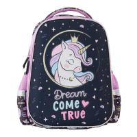 Plecak premium Unicorn PP24UR-565. Wydawca: Paso. SmakLiter.pl Opakowanie Plecak premium Unicorn PP24UR-565