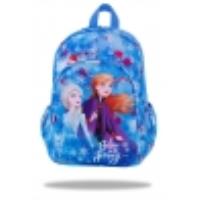 Opakowanie Plecak przedszkolny Coolpack Toby FROZEN 2