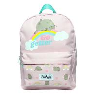 Opakowanie Plecak Rainbow  Pusheen Pucc5634