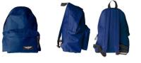 Opakowanie Plecak Sampack granatowy