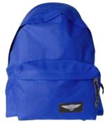 Opakowanie Plecak Sampack niebieski