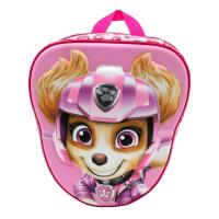 Opakowanie Plecak Skye 3D Psi Patrol
