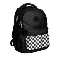Opakowanie Plecak Smiley SM24LJ-2705