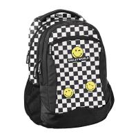 Opakowanie Plecak Smiley SM24LJ-2808