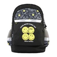 Opakowanie Plecak Smiley SM24LK-116