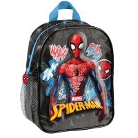 Opakowanie Plecak Spider-Man SP22LL-503 PASO