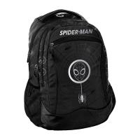Opakowanie Plecak Spiderman SP24UU-2808