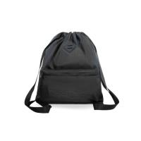 Opakowanie Plecak sportowy Coolpack Urban SUPER BLACK