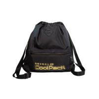 Opakowanie Plecak sportowy Coolpack Urban Super gold