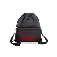 Opakowanie Plecak sportowy Coolpack Urban Super red
