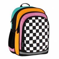 Opakowanie Plecak Szachownica D