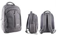 Opakowanie Plecak szary