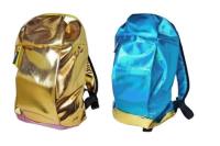 Opakowanie Plecak szkolny mix FRESH