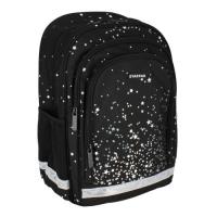 Opakowanie Plecak szkolny Night Sky