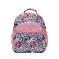 Opakowanie Plecak szkolny Sampack