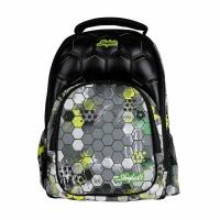 Opakowanie Plecak szkolny Sampack