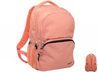 Opakowanie Plecak szkolny seria 1918 Milan różowy