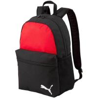 Plecak TeamGoal PUMA. Wydawca: Easy Stationery. SmakLiter.pl Opakowanie Plecak TeamGoal PUMA