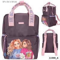 Opakowanie Plecak Top Model college 11590A