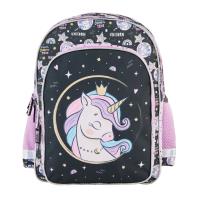 Plecak Unicorn PP24UR-090. Wydawca: Paso. SmakLiter.pl Opakowanie Plecak Unicorn PP24UR-090