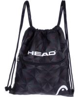 Opakowanie Plecak worek Head red lava
