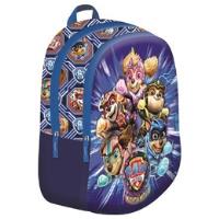 Opakowanie Plecak wycieczkowy Psi Patrol